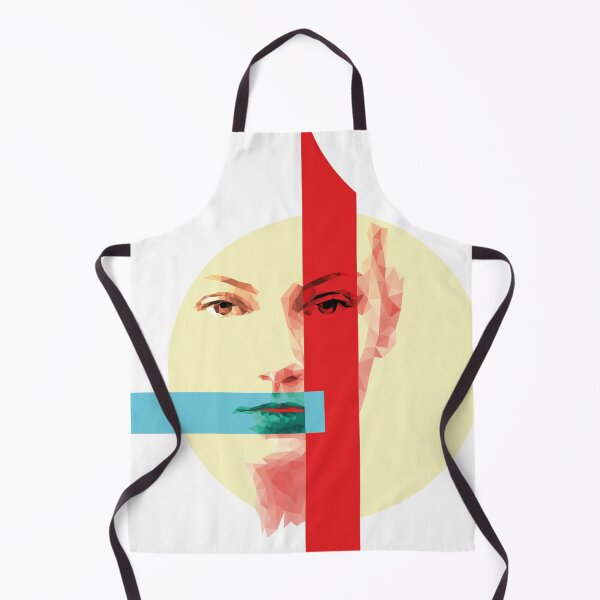 Item preview, Silence designed and sold by katartcreative.