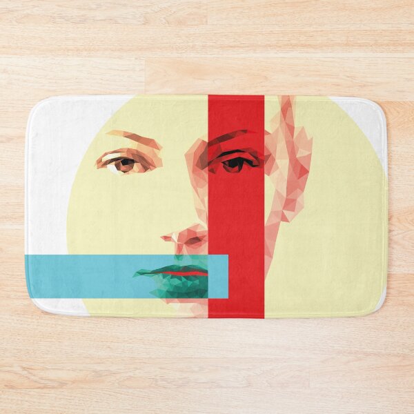 Item preview, Silence designed and sold by katartcreative.