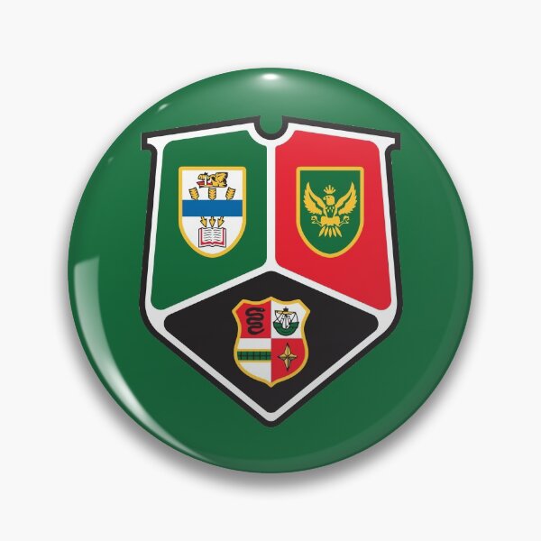Item preview, Glasgow Hutchesons Aloysians RFC designed and sold by Zingerart.