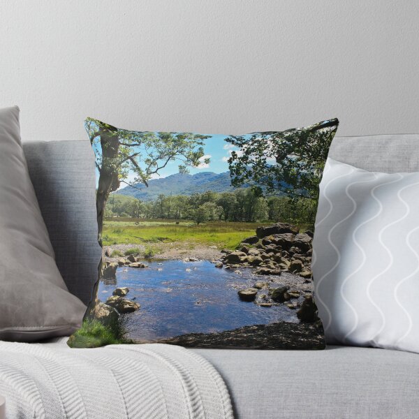 Item preview, Inveraman designed and sold by Anna Rosalie Sullivan.