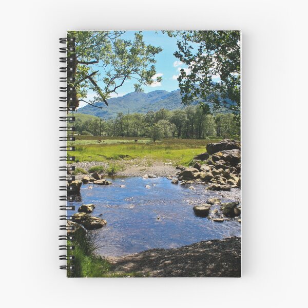 Item preview, Inveraman designed and sold by Anna Rosalie Sullivan.