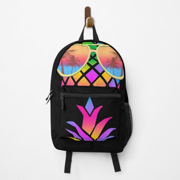 Item preview, Tropical pineapple designed and sold by SAS4rt.