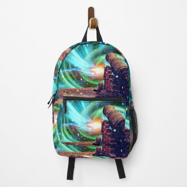 Item preview, Don’t Blast Our Only Home designed and sold by JorteCrioni.