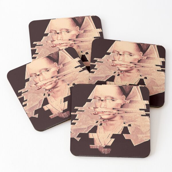 Item preview, Portrait designed and sold by Kerras Kjobed.