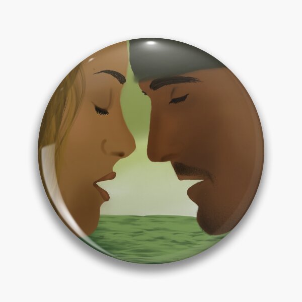 Item preview, One day designed and sold by GeekyGirlDesign.