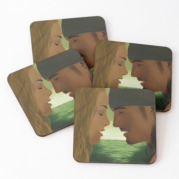 Item preview, One day designed and sold by GeekyGirlDesign.