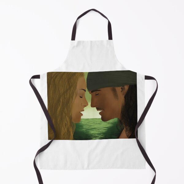 Item preview, One day designed and sold by GeekyGirlDesign.