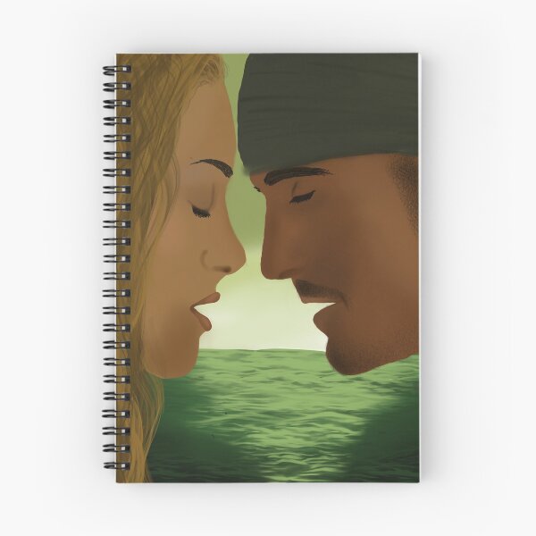 Item preview, One day designed and sold by GeekyGirlDesign.