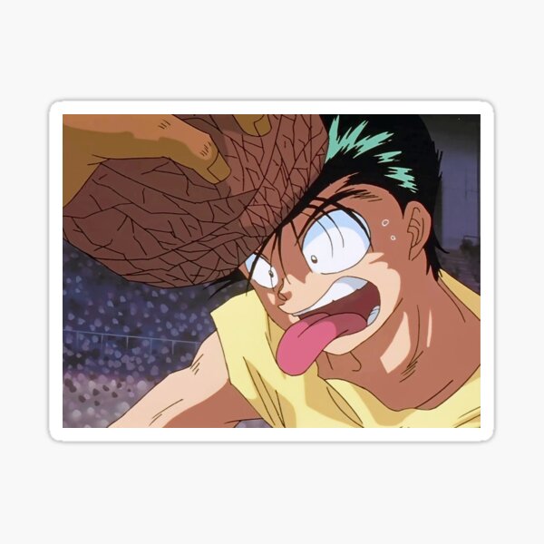 Hit Squad Stickers Redbubble