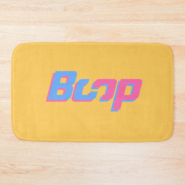 Item preview, BOOP_TOGETHER designed and sold by Loso-Gem.