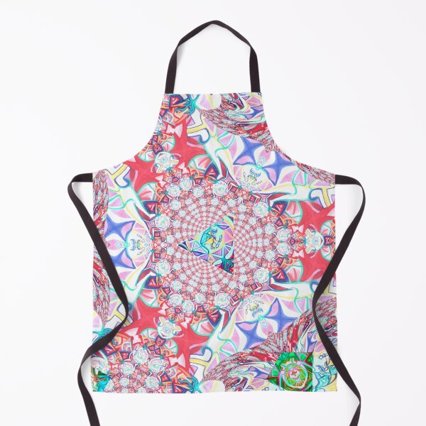 Item preview, Geodesic Explorer Fractal designed and sold by viqysarthouse.