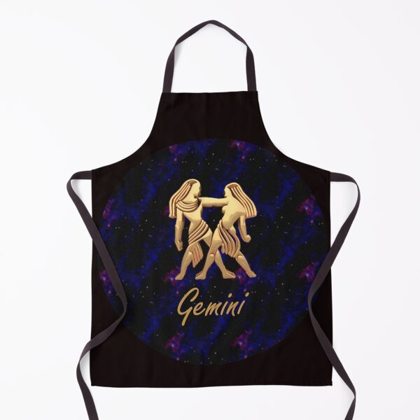 Item preview, Gemini Twins designed and sold by Megan-Alice.