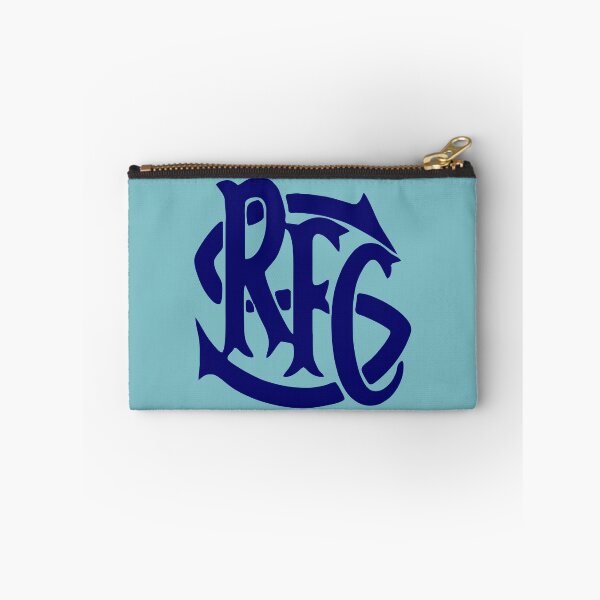 Item preview, Selkirk RFC designed and sold by Zingerart.
