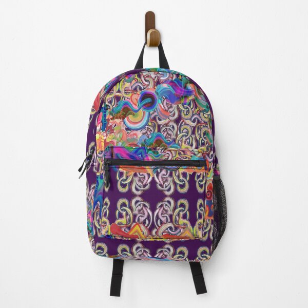 Item preview, Mundo Graffiti designed and sold by Diego Manuel Rodriguez.