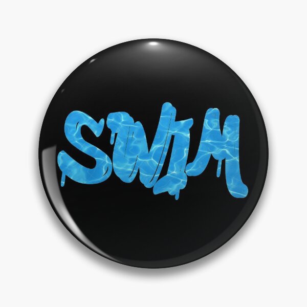 Item preview, Swim designed and sold by Water Sports and Safety.