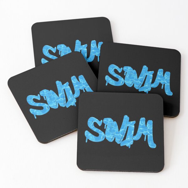 Item preview, Swim designed and sold by Water Sports and Safety.