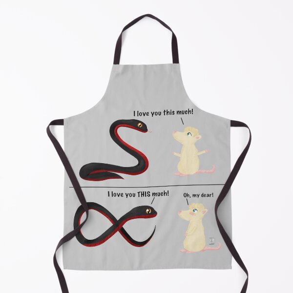 Item preview, Infinite love designed and sold by acsalva.