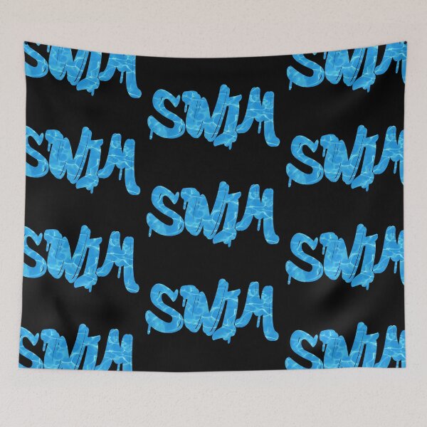 Item preview, Swim designed and sold by Water Sports and Safety.