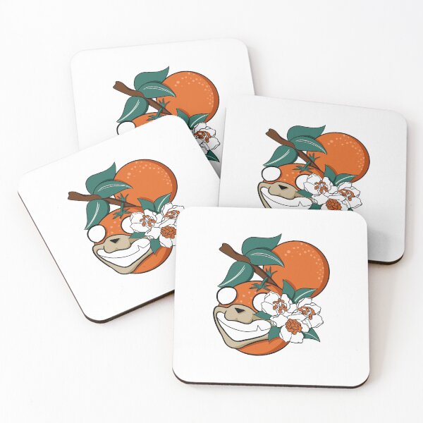 Item preview, The King of Florida designed and sold by Gabo2013.