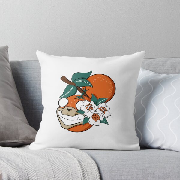Item preview, The King of Florida designed and sold by Gabo2013.