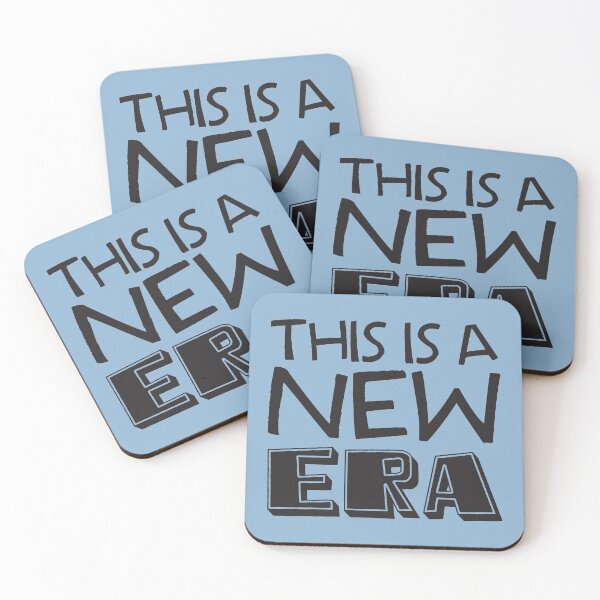 Item preview, This is a New Era designed and sold by BlueZenStudio.