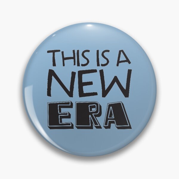 Item preview, This is a New Era designed and sold by BlueZenStudio.