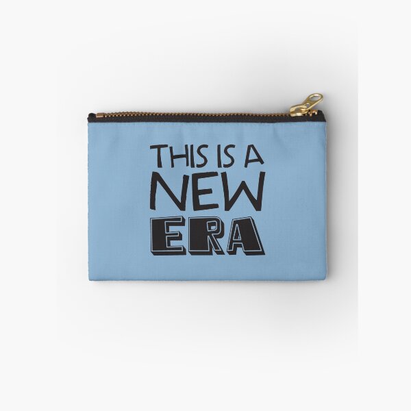 Item preview, This is a New Era designed and sold by BlueZenStudio.