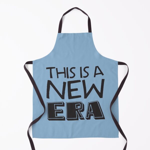 Item preview, This is a New Era designed and sold by BlueZenStudio.