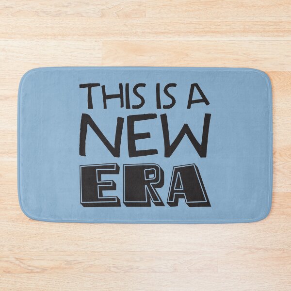 Item preview, This is a New Era designed and sold by BlueZenStudio.