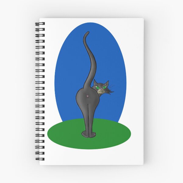 Item preview, arrogant cat designed and sold by tuneoperator.