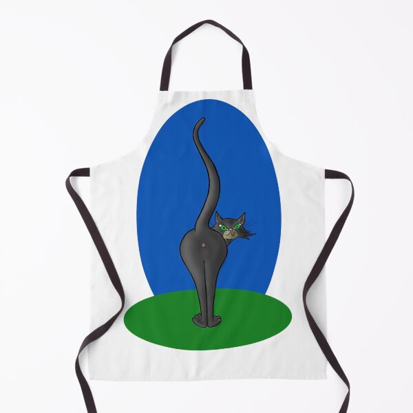 Item preview, arrogant cat designed and sold by tuneoperator.