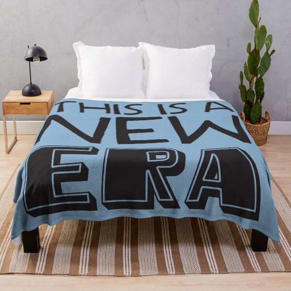 Item preview, This is a New Era designed and sold by BlueZenStudio.