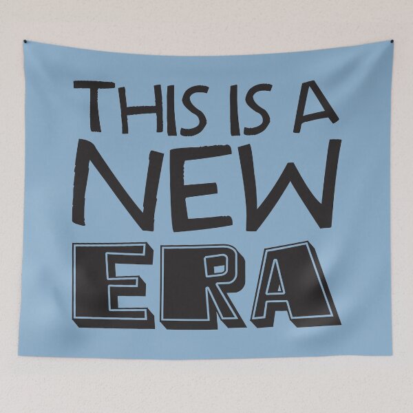 Item preview, This is a New Era designed and sold by BlueZenStudio.