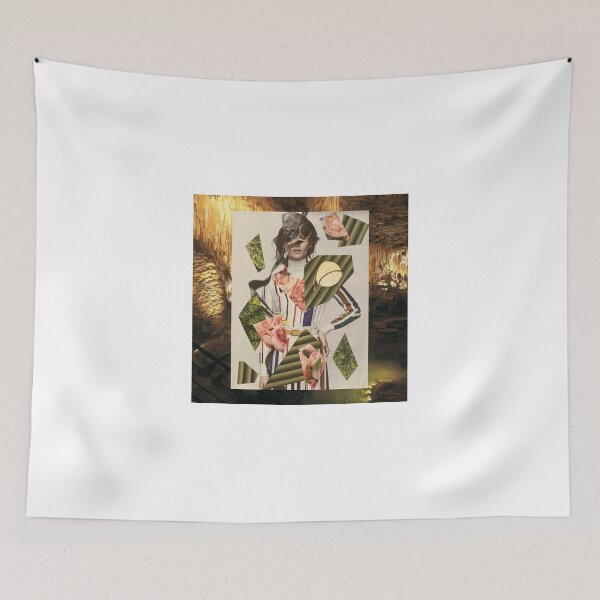 Tapestry