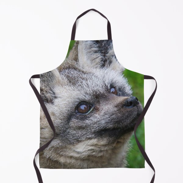 Item preview, bat ears designed and sold by AliMarleyPhoto.