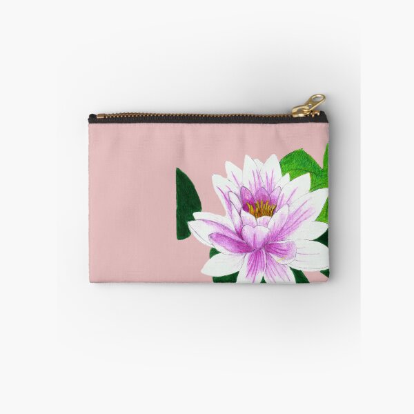 Item preview, Water lily designed and sold by Tulca.