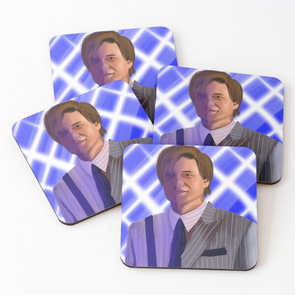 Item preview, Welcome to the future  designed and sold by GeekyGirlDesign.