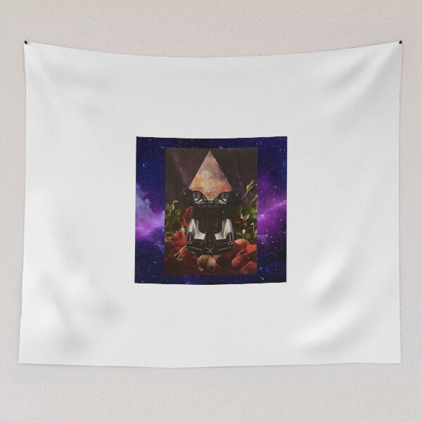 Tapestry