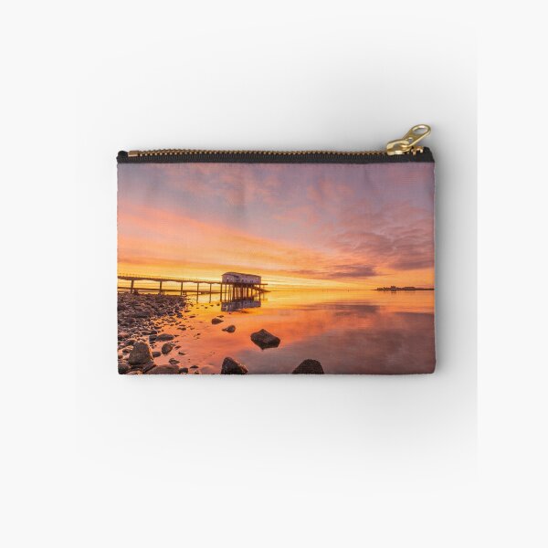 Item preview, Roa Island Sunrise designed and sold by JDHPhotos.
