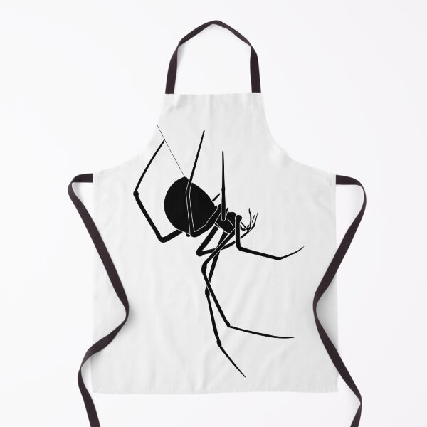 Item preview, Spider designed and sold by sjaros.