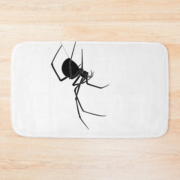 Item preview, Spider designed and sold by sjaros.