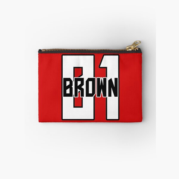 Item preview, Antonio Brown designed and sold by michelle135.