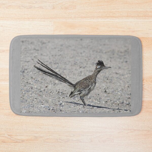 Item preview, Greater Roadrunner  designed and sold by Ian Christopher.