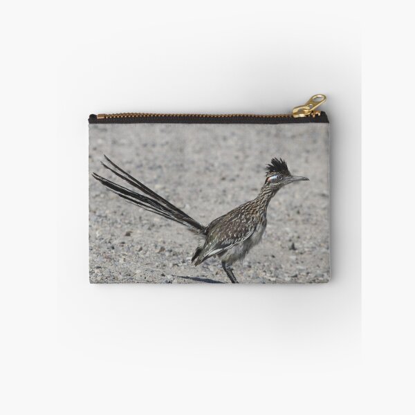 Item preview, Greater Roadrunner  designed and sold by Ian Christopher.