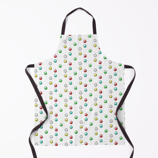 Item preview, Minecraft Diamonds designed and sold by KyPritch.