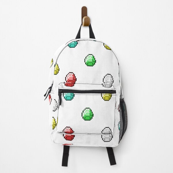 Item preview, Minecraft Diamonds designed and sold by KyPritch.