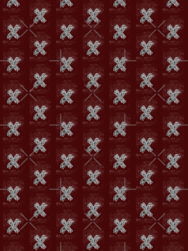 Thumbnail 4 of 4, iPhone Case, 10 designed and sold by jamesbruno778.