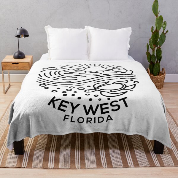 Item preview, Key West FL designed and sold by HalpinDesign.