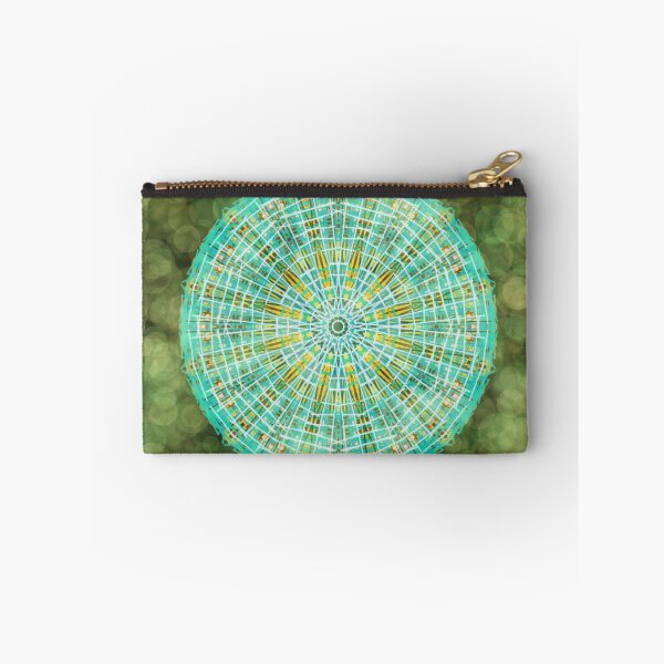 Item preview, Mandala designed and sold by TinaJostDesigns.