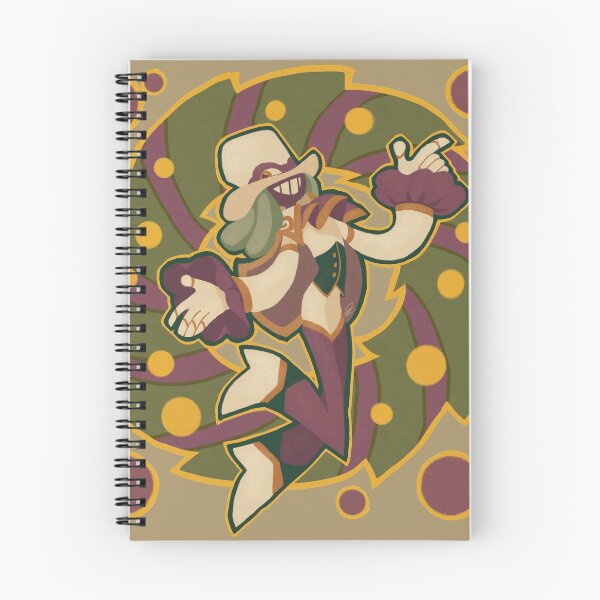 Item preview, Holiday Balan designed and sold by Elisenel.